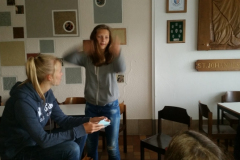 20150709_163035