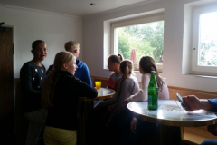 20150709_163135