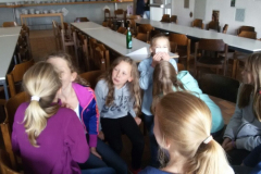 IMG-20150710-WA0005