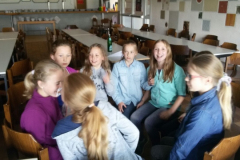IMG-20150710-WA0006