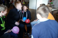 IMG-20150710-WA0007
