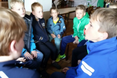 IMG-20150710-WA0009