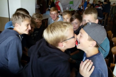 IMG-20150710-WA0010