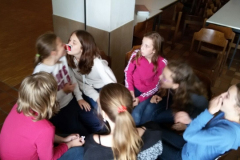 IMG-20150710-WA0017