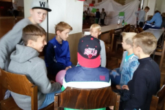 IMG-20150710-WA0018