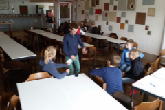 IMG-20150710-WA0019
