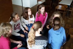IMG-20150710-WA0020
