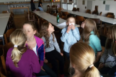 IMG-20150710-WA0024