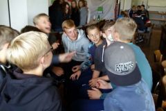 IMG-20150710-WA0030