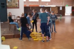 IMG-20150710-WA0033