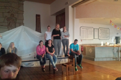 Eversberg 2015 Tag 9