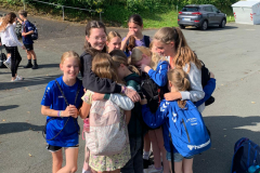 WhatsApp-Image-2024-07-23-at-18.31.10