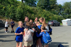 WhatsApp-Image-2024-07-23-at-18.31.11-1