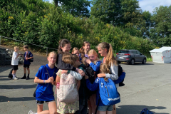 WhatsApp-Image-2024-07-23-at-18.31.11