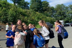 WhatsApp-Image-2024-07-23-at-18.31.12-1