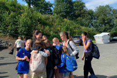 WhatsApp-Image-2024-07-23-at-18.31.12