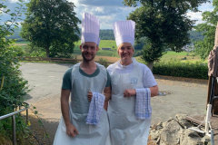 WhatsApp-Image-2024-07-23-at-18.44.18