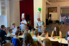 WhatsApp-Image-2024-07-23-at-18.48.03