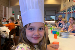 WhatsApp-Image-2024-07-23-at-19.18.08