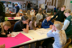 WhatsApp-Image-2024-07-24-at-11.51.30