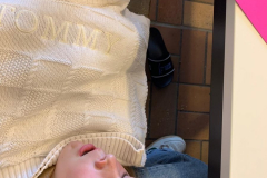 WhatsApp-Image-2024-07-24-at-11.55.20