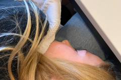 WhatsApp-Image-2024-07-24-at-12.01.43