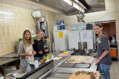 WhatsApp-Image-2024-07-24-at-14.34.20