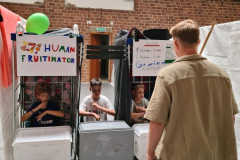 WhatsApp-Image-2024-07-24-at-16.12.41