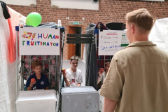 WhatsApp-Image-2024-07-24-at-16.12.45