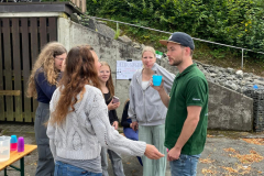 WhatsApp-Image-2024-07-24-at-16.17.16-1