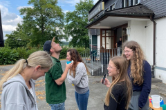 WhatsApp-Image-2024-07-24-at-16.17.16