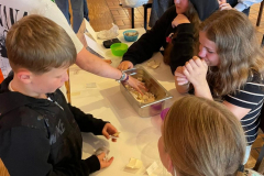 WhatsApp-Image-2024-07-24-at-16.17.17-1