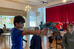 WhatsApp-Image-2024-07-24-at-16.17.17