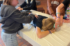 WhatsApp-Image-2024-07-24-at-16.17.18