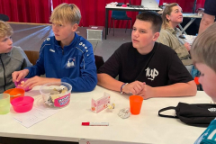 WhatsApp-Image-2024-07-24-at-16.17.22-1