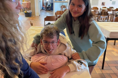 WhatsApp-Image-2024-07-24-at-16.17.22