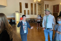 WhatsApp-Image-2024-07-24-at-16.17.23-1