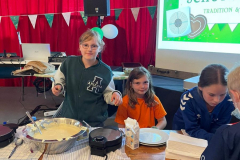 WhatsApp-Image-2024-07-24-at-16.17.23