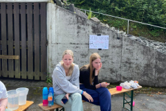 WhatsApp-Image-2024-07-24-at-16.17.24-2