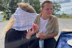 WhatsApp-Image-2024-07-24-at-16.17.24