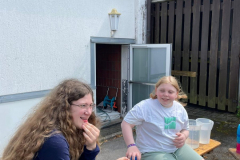 WhatsApp-Image-2024-07-24-at-16.17.25