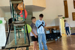 WhatsApp-Image-2024-07-24-at-16.17.26-1