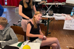 WhatsApp-Image-2024-07-24-at-16.17.26