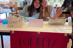 WhatsApp-Image-2024-07-24-at-16.17.27