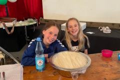 WhatsApp-Image-2024-07-24-at-16.17.32-1