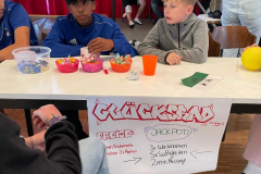 WhatsApp-Image-2024-07-24-at-16.17.32