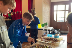 WhatsApp-Image-2024-07-24-at-16.20.06