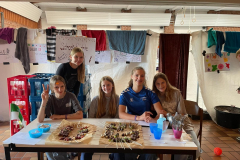 WhatsApp-Image-2024-07-24-at-16.20.07