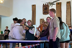 WhatsApp-Image-2024-07-24-at-17.03.01-2