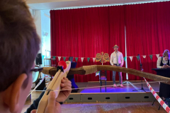 WhatsApp-Image-2024-07-24-at-17.03.01-3